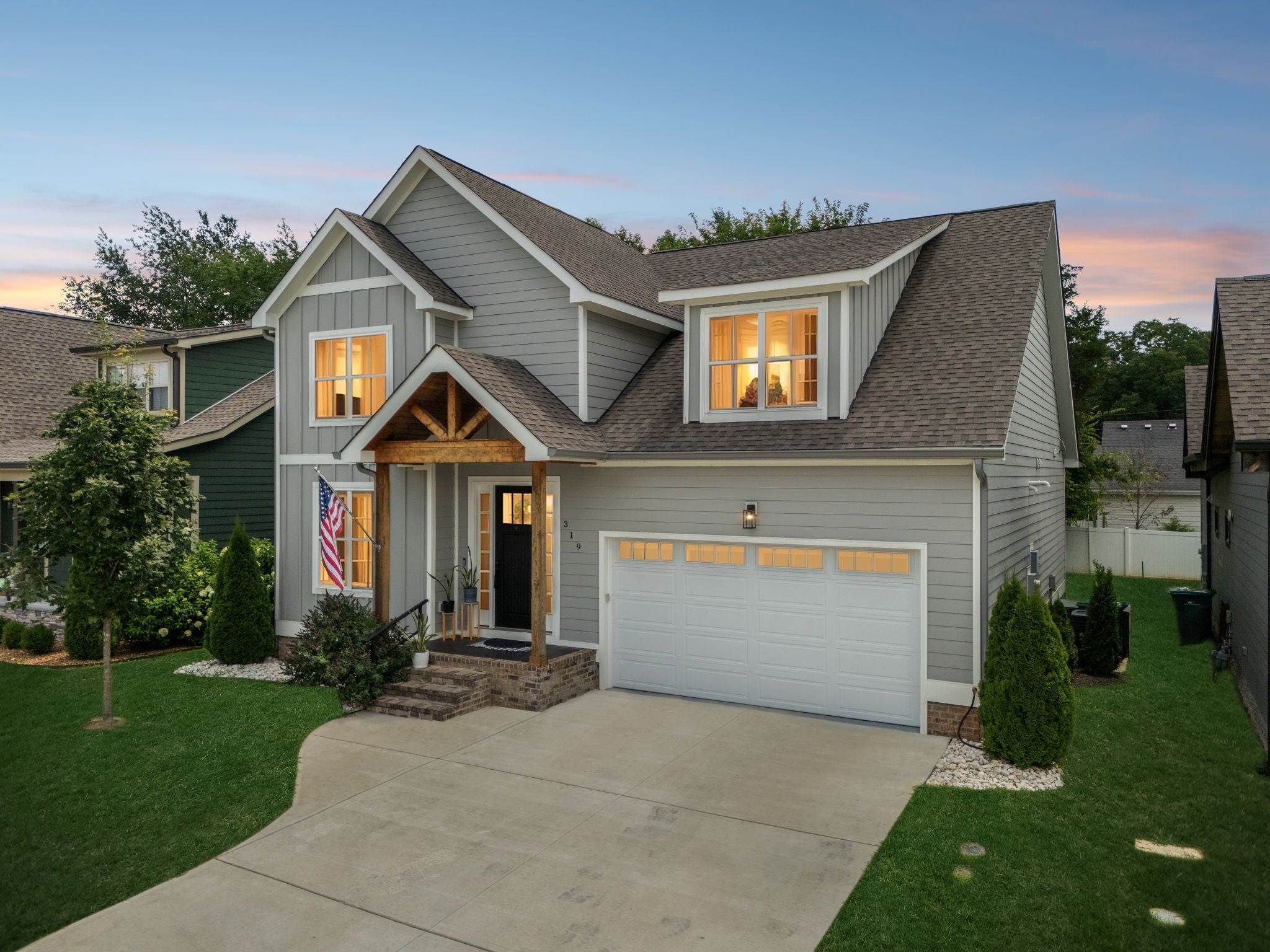 Photo of Listing #2943512