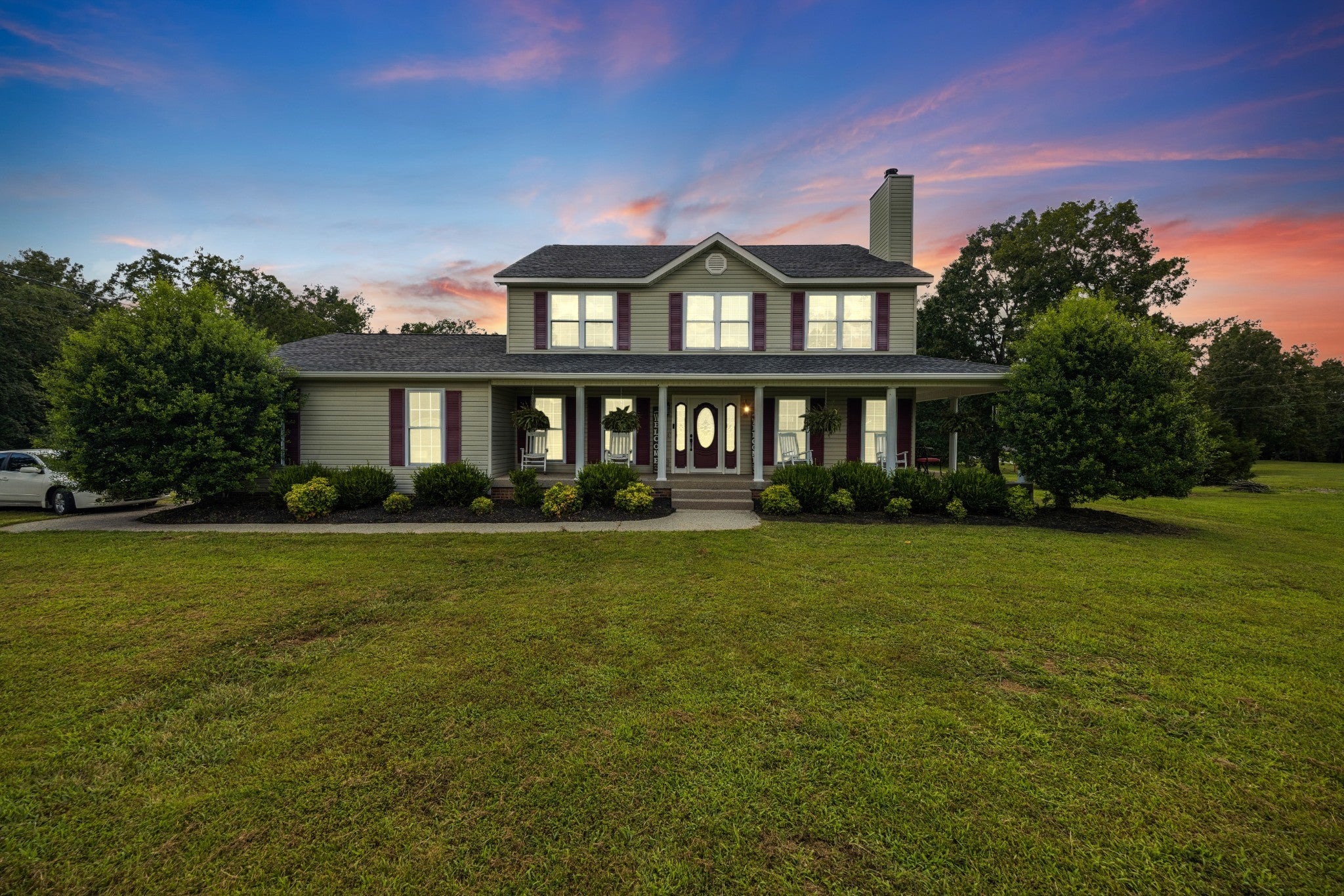 Photo of Listing #2943544