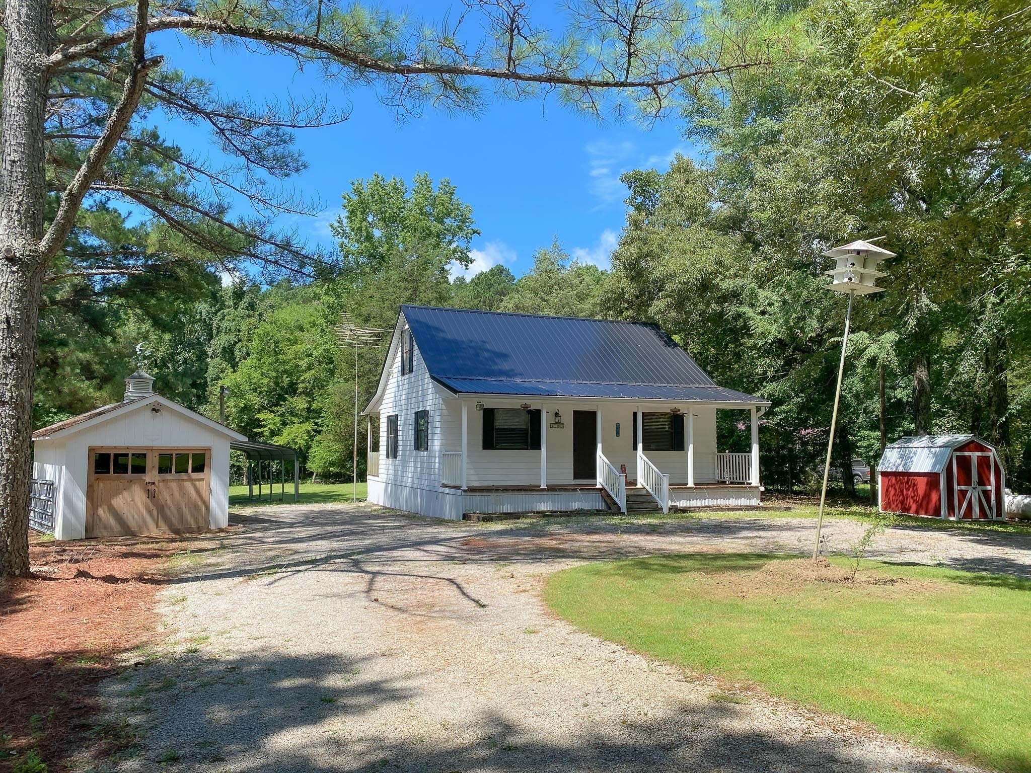 Photo of Listing #2943553