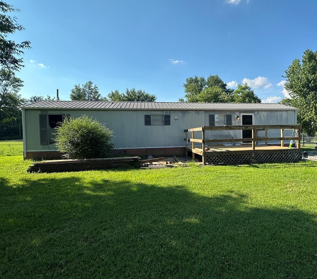 Photo of Listing #2943554