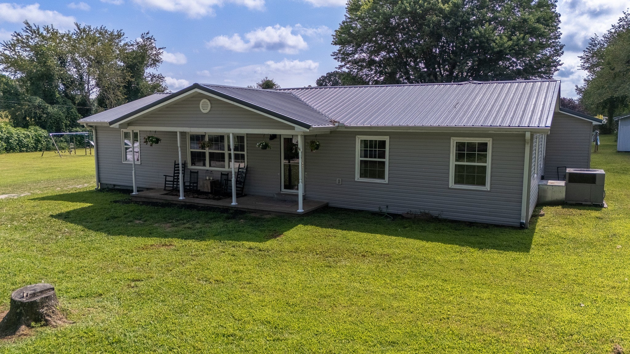 Photo of Listing #2943563