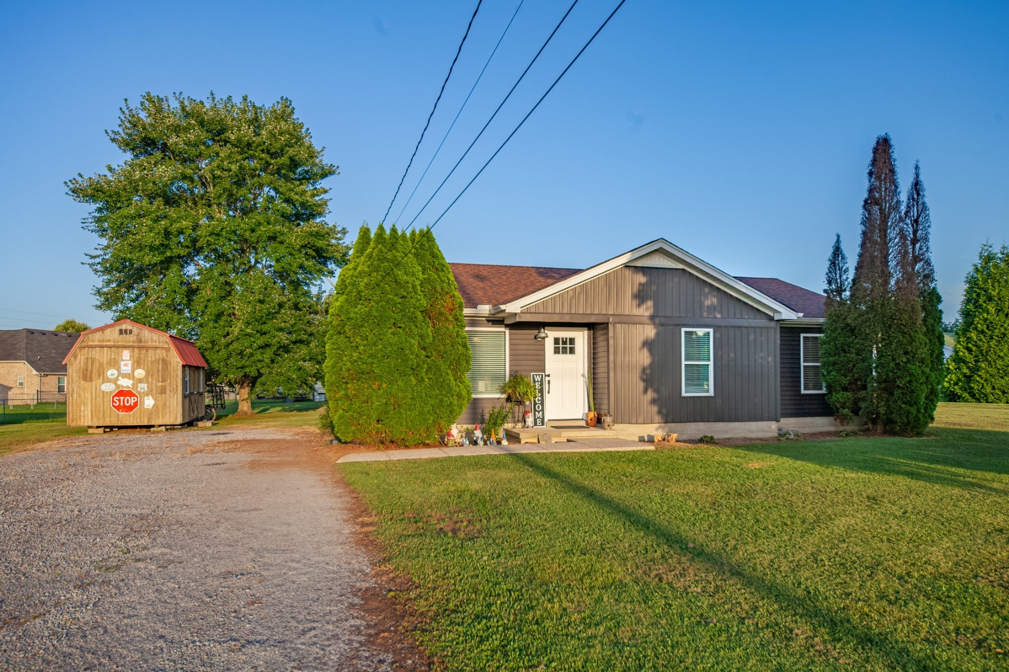 Photo of Listing #2943566