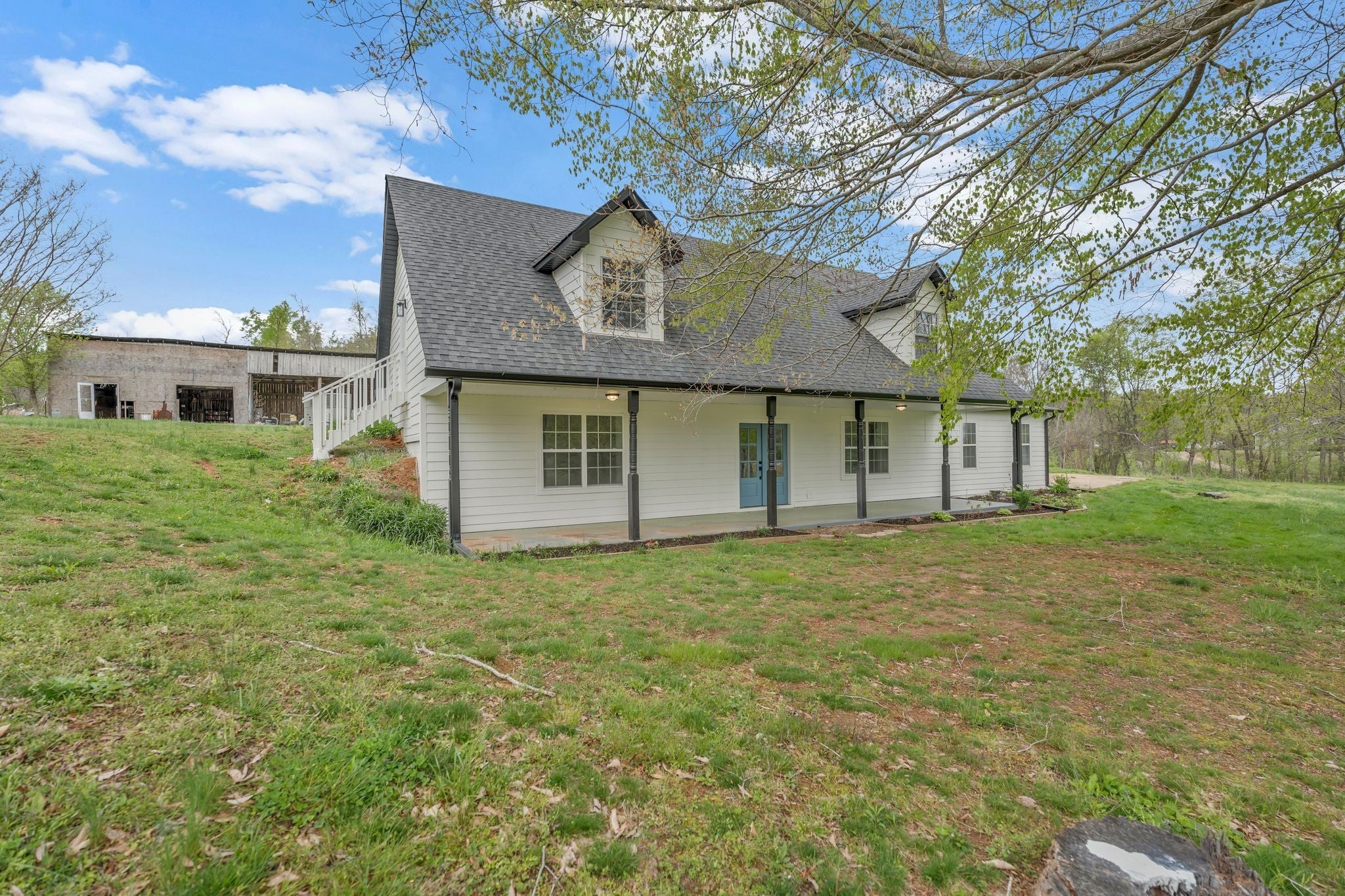 Photo of Listing #2943576