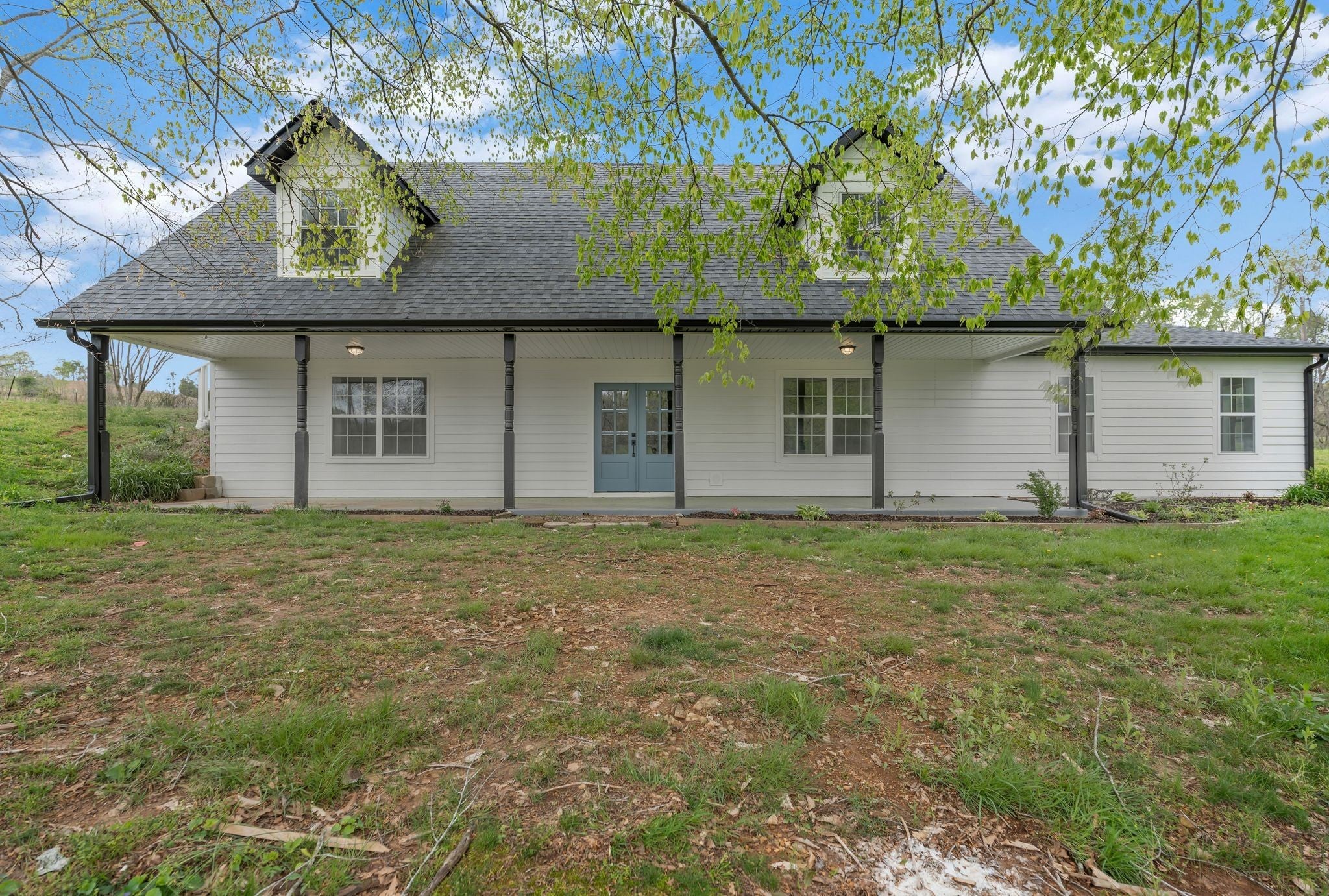 Photo of Listing #2943576