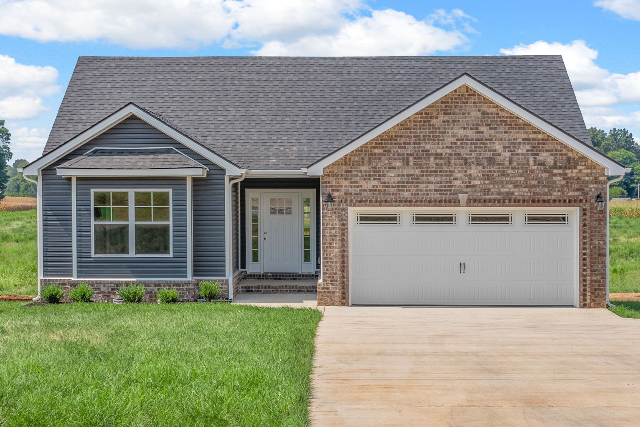 Photo of Listing #2943578
