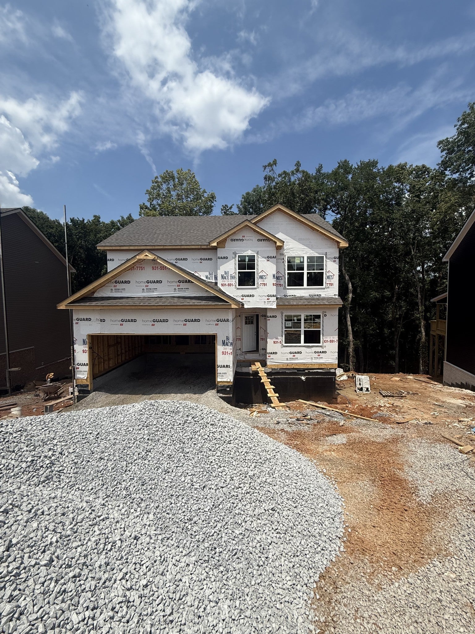 Photo of Listing #2943579