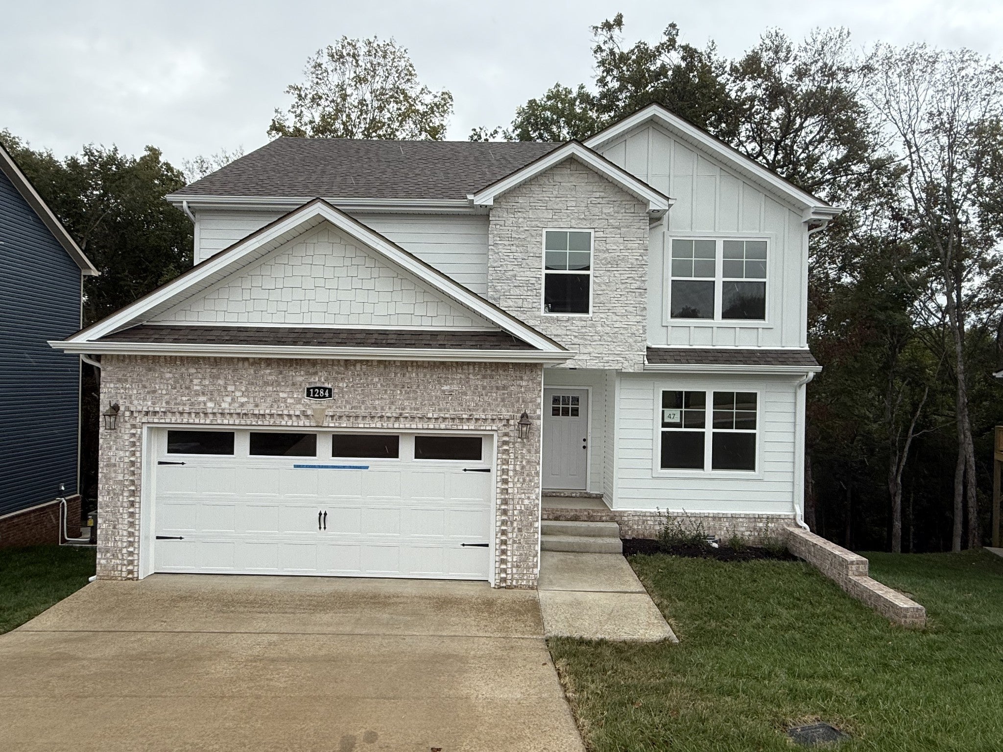 Photo of Listing #2943579