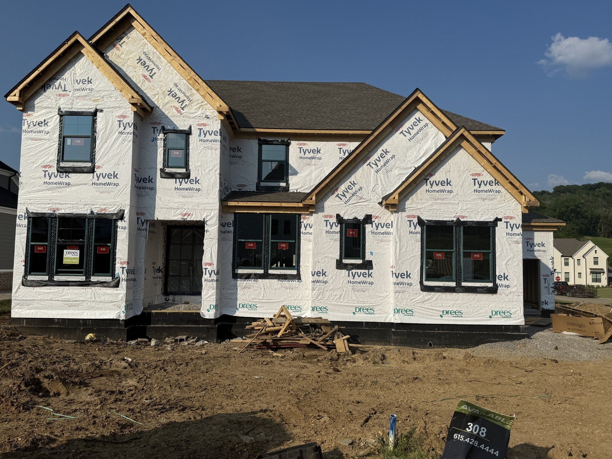 Photo of Listing #2943586