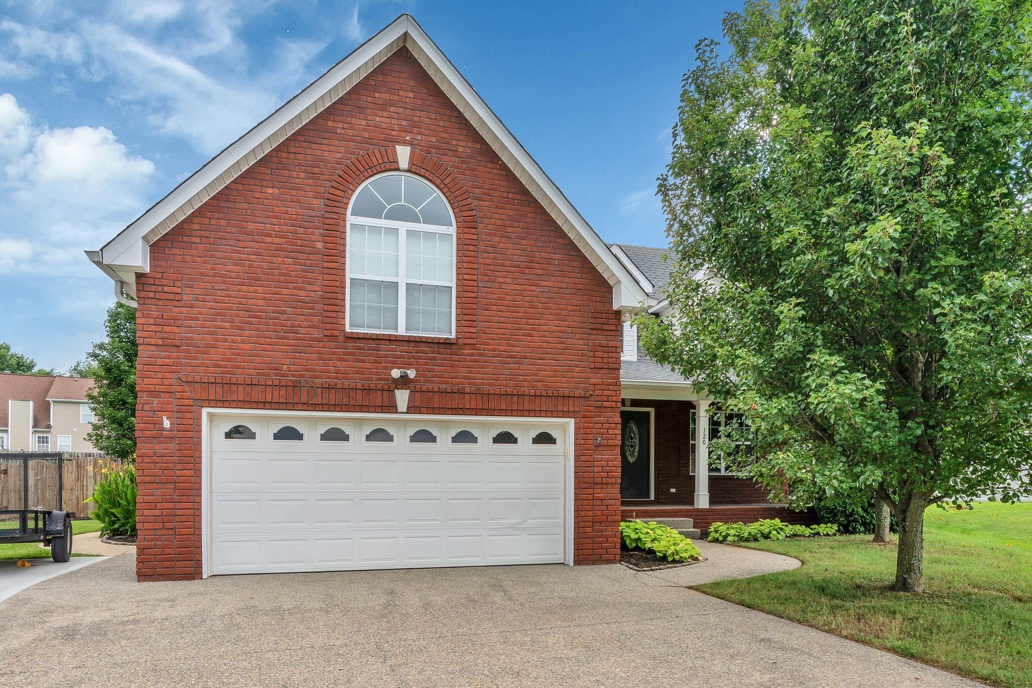 Photo of Listing #2943587