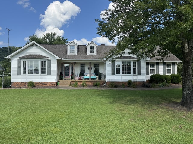 23 Elmwood Blvd, Carthage