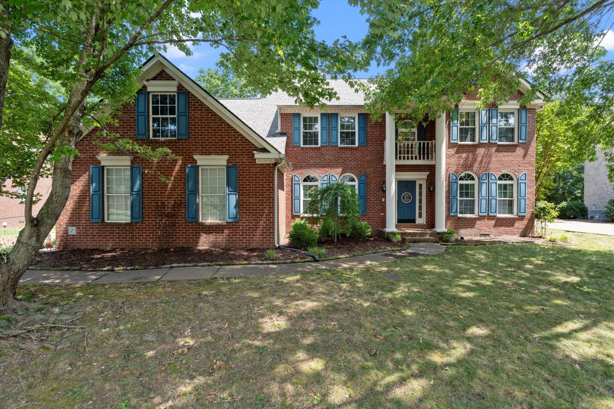 Photo of Listing #2943593