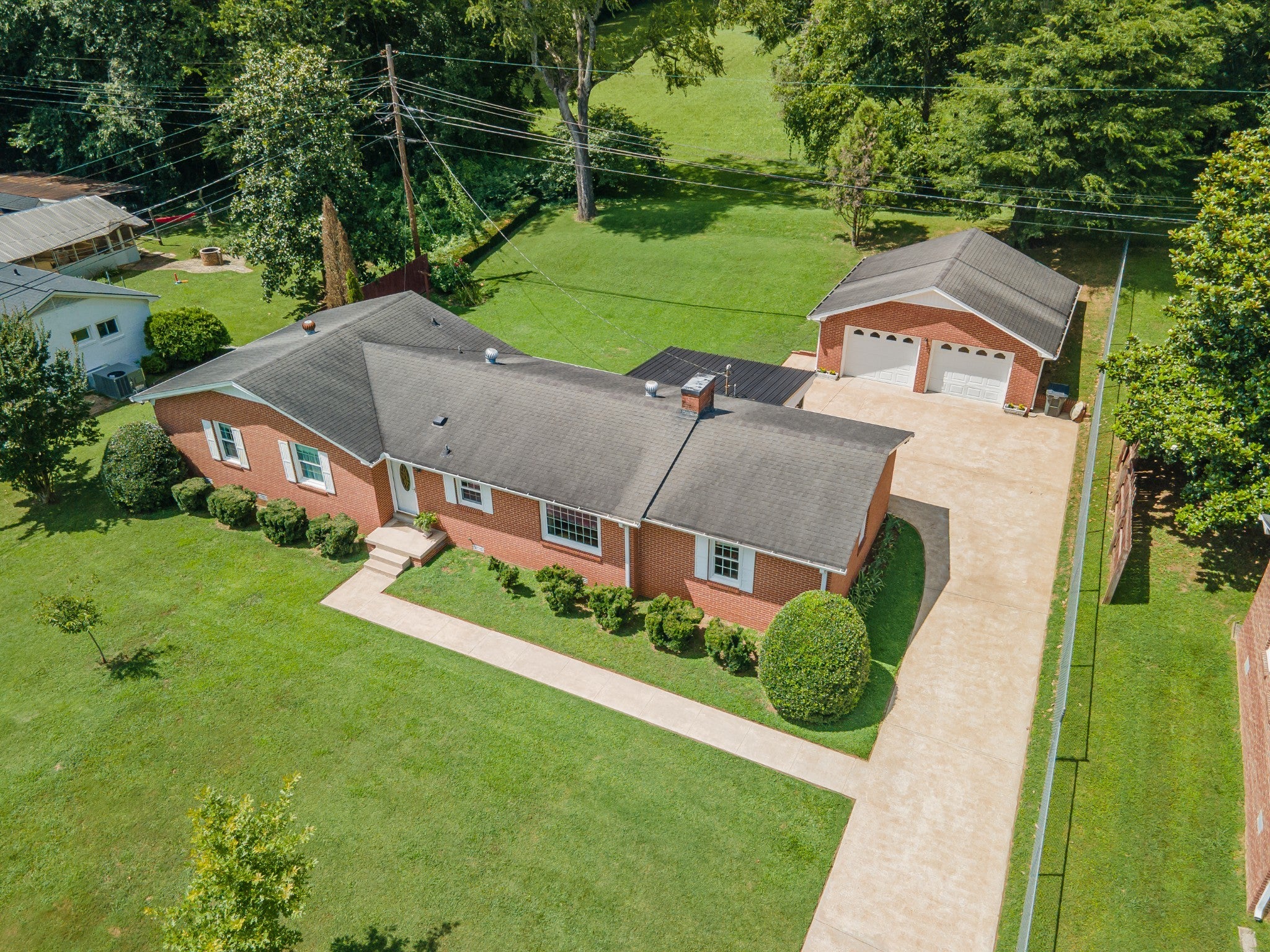 Photo of Listing #2943603