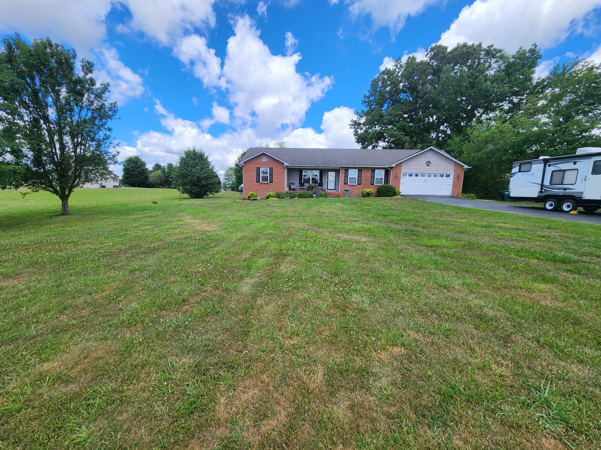 Photo of Listing #2943605