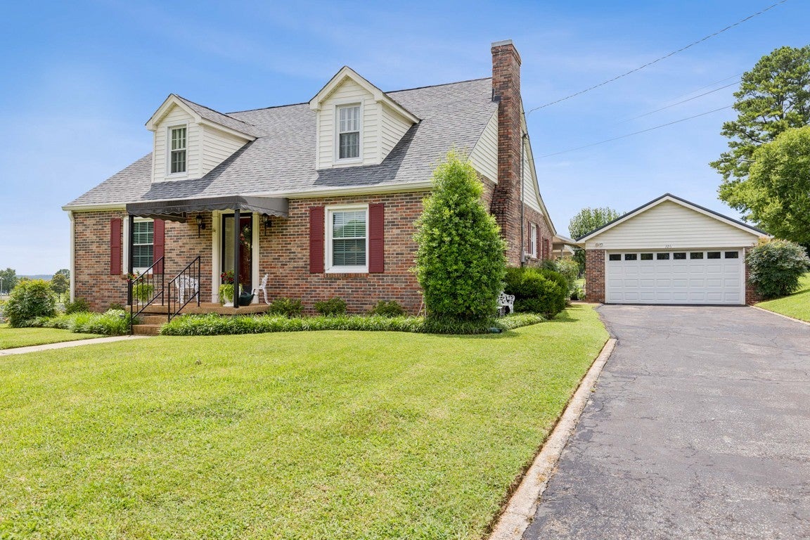 Photo of Listing #2943617
