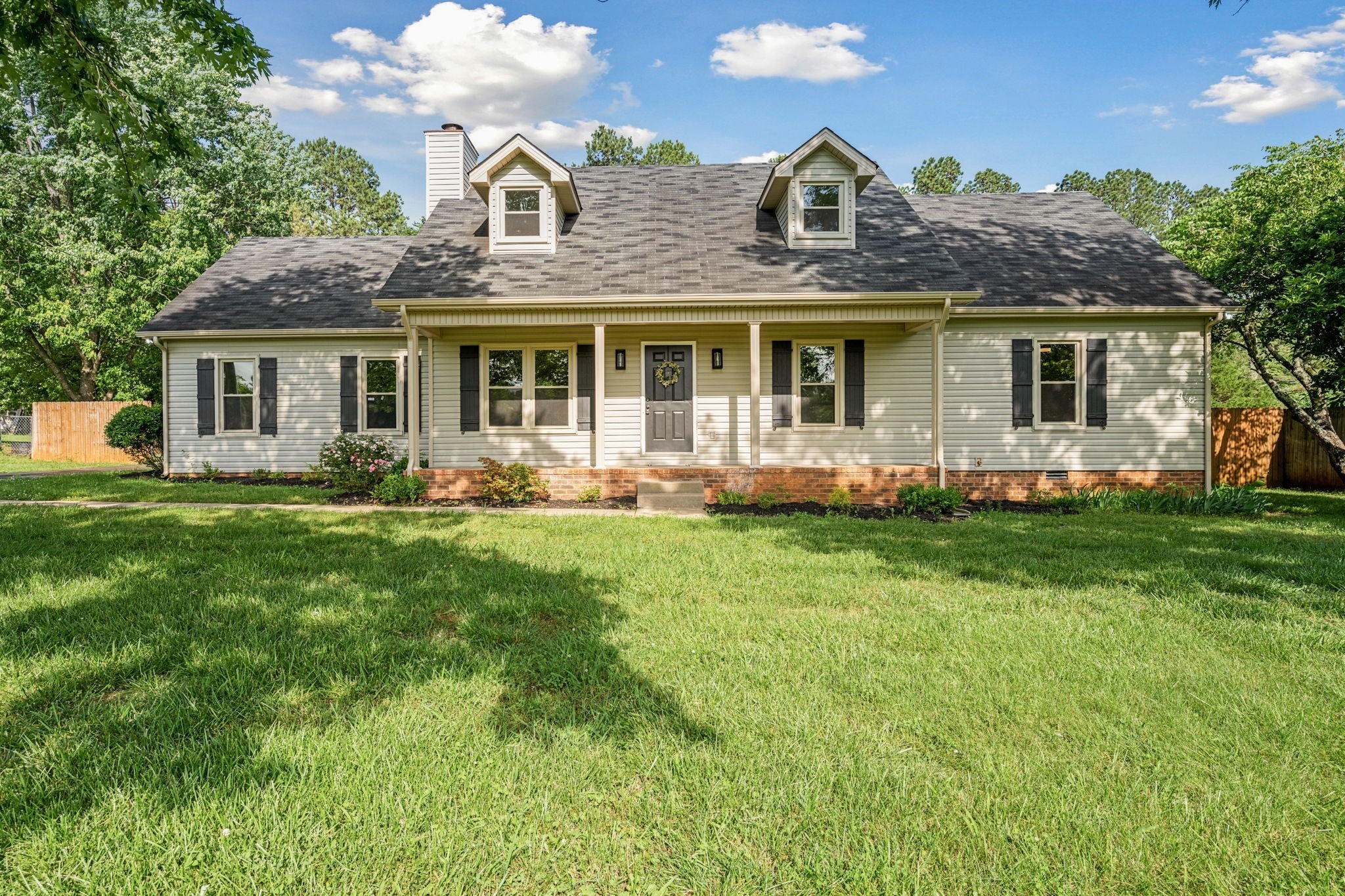 Photo of Listing #2943629