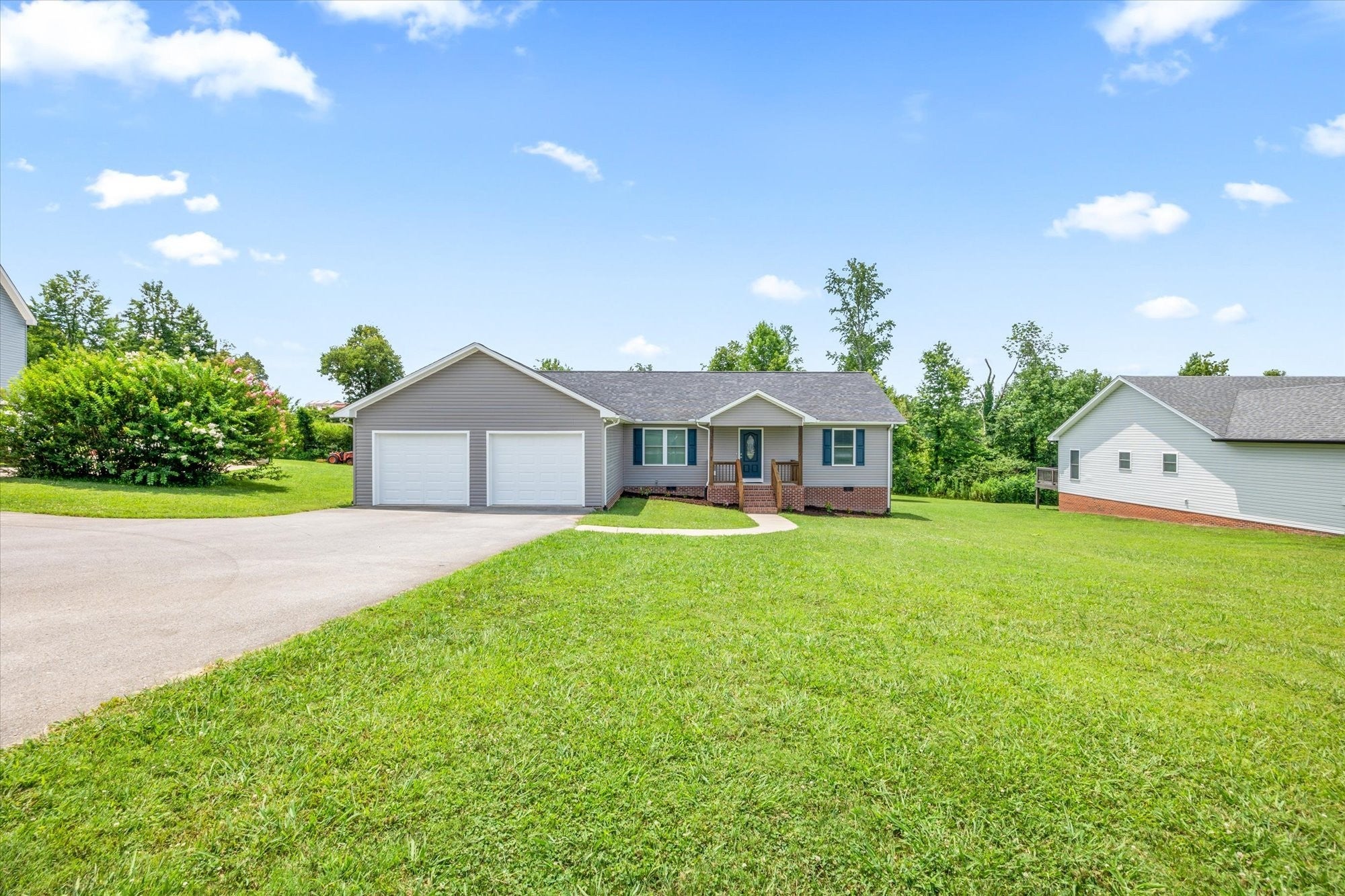 Photo of Listing #2943631