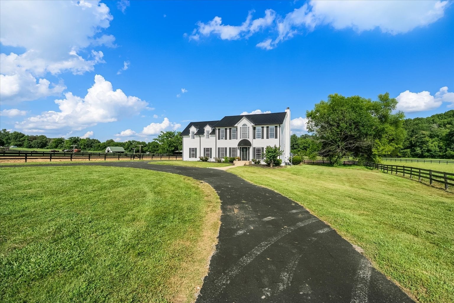 Photo of Listing #2943649