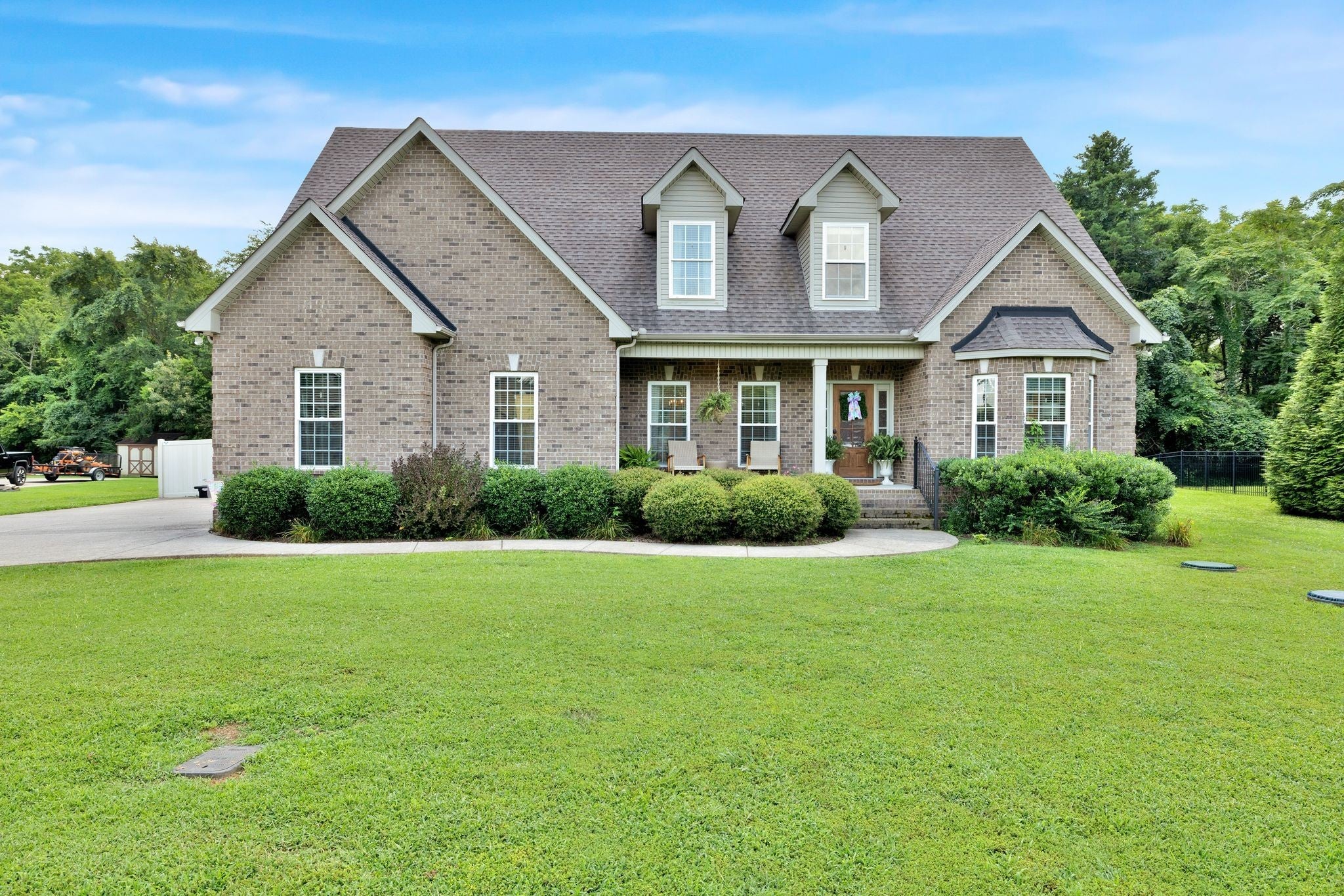 Photo of Listing #2943650