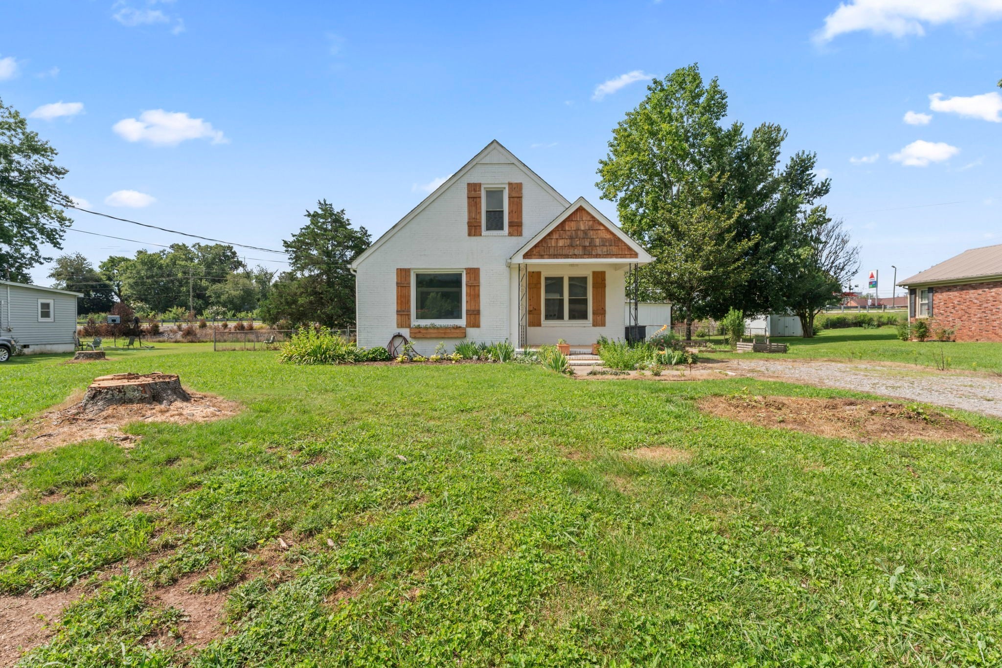 Photo of Listing #2943652