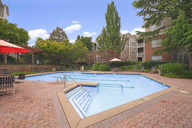 2025 Woodmont Blvd 338, Nashville