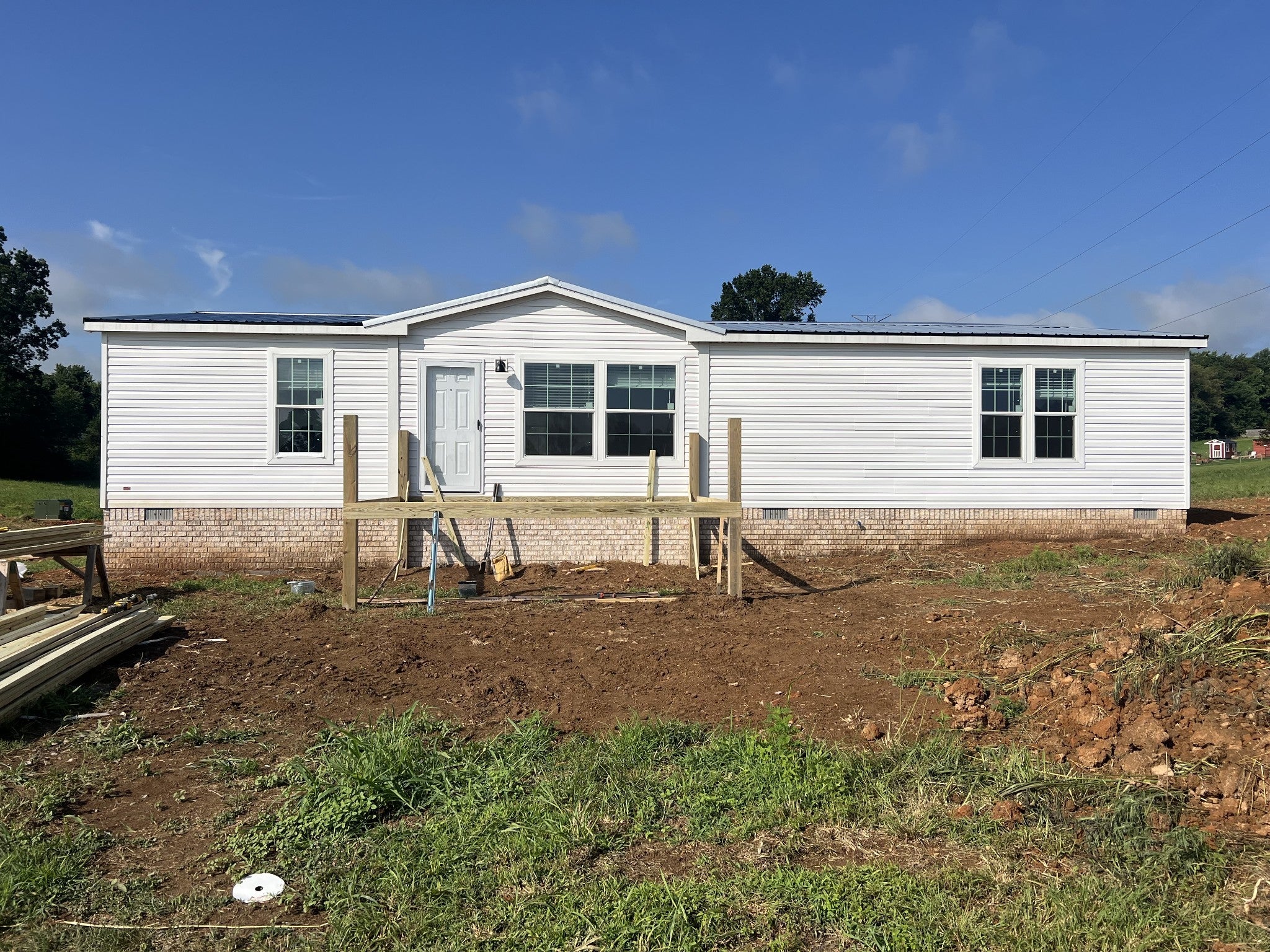Photo of Listing #2943665