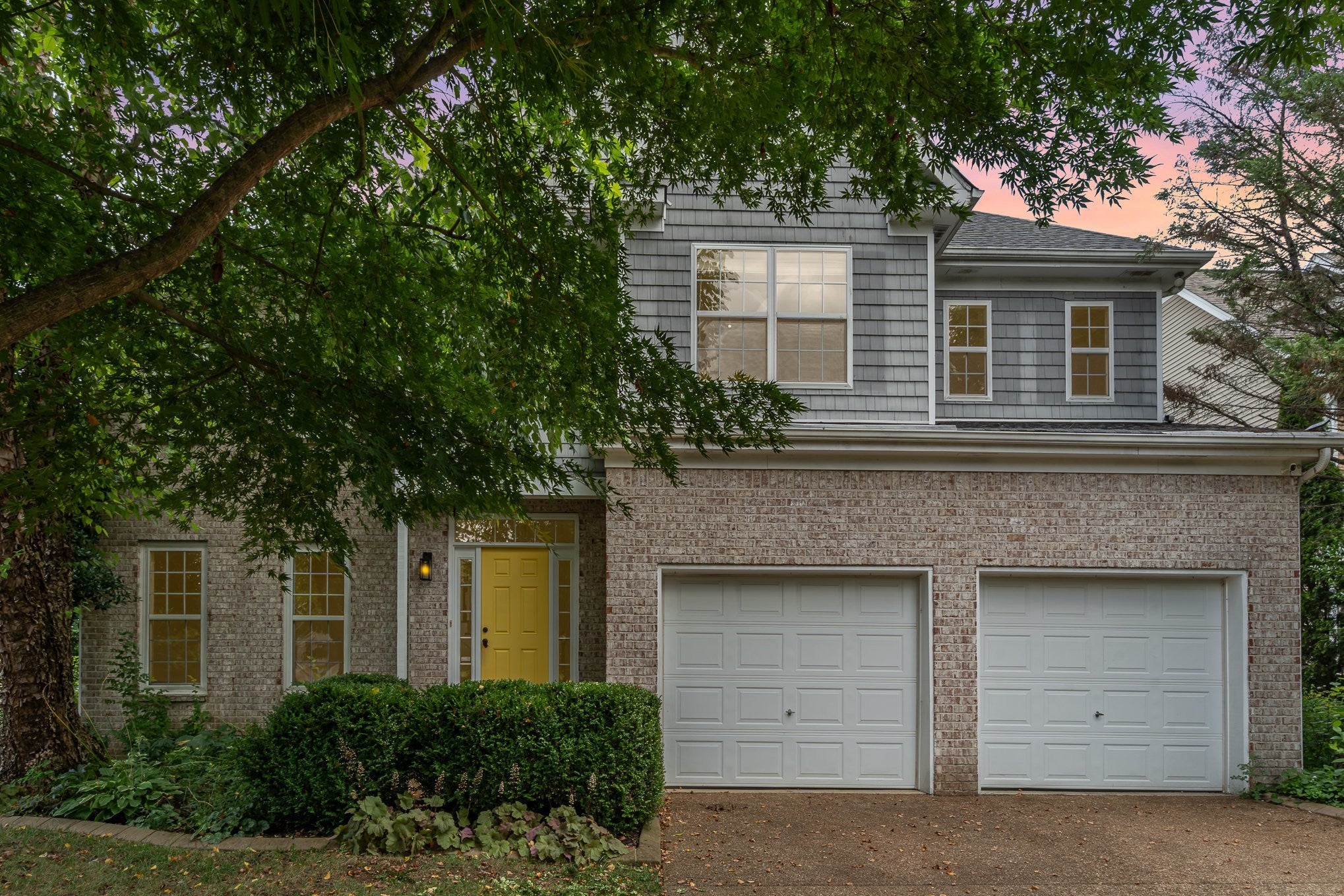Photo of Listing #2943671