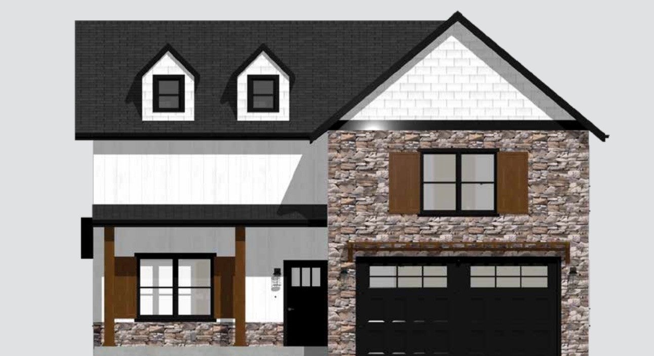 Photo of Listing #2943680