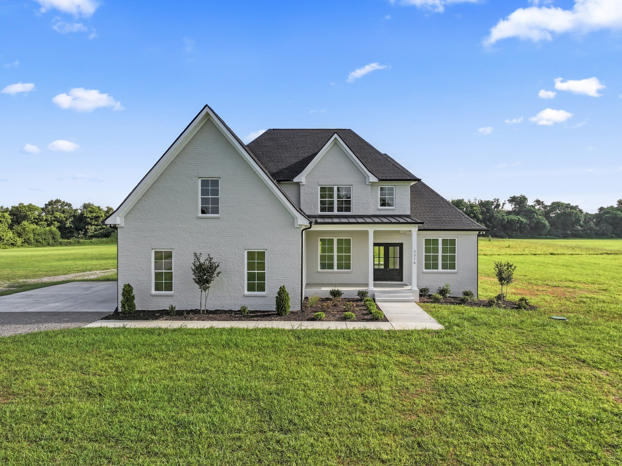 Photo of Listing #2943683