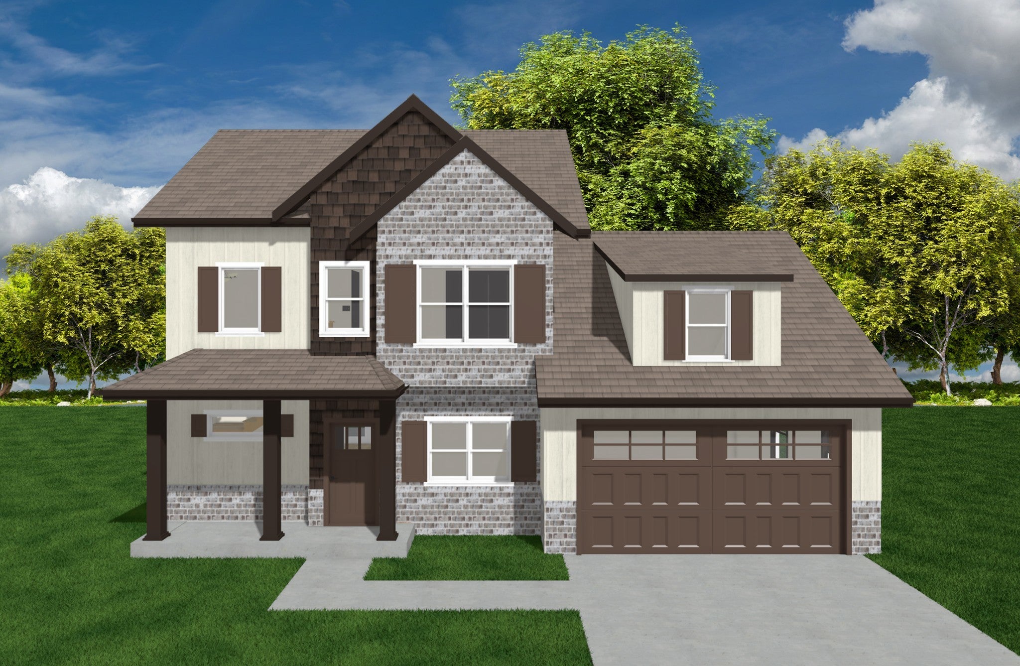 Photo of Listing #2943686