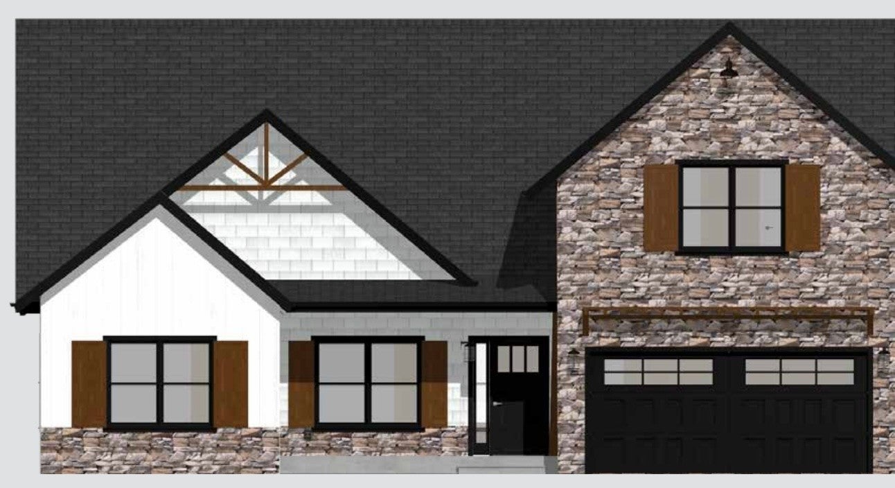 Photo of Listing #2943690