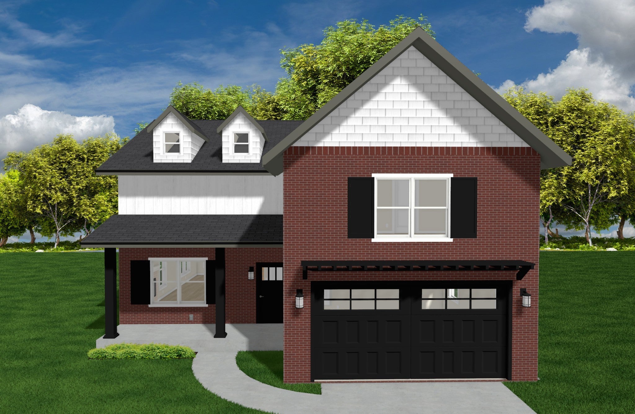 Photo of Listing #2943693