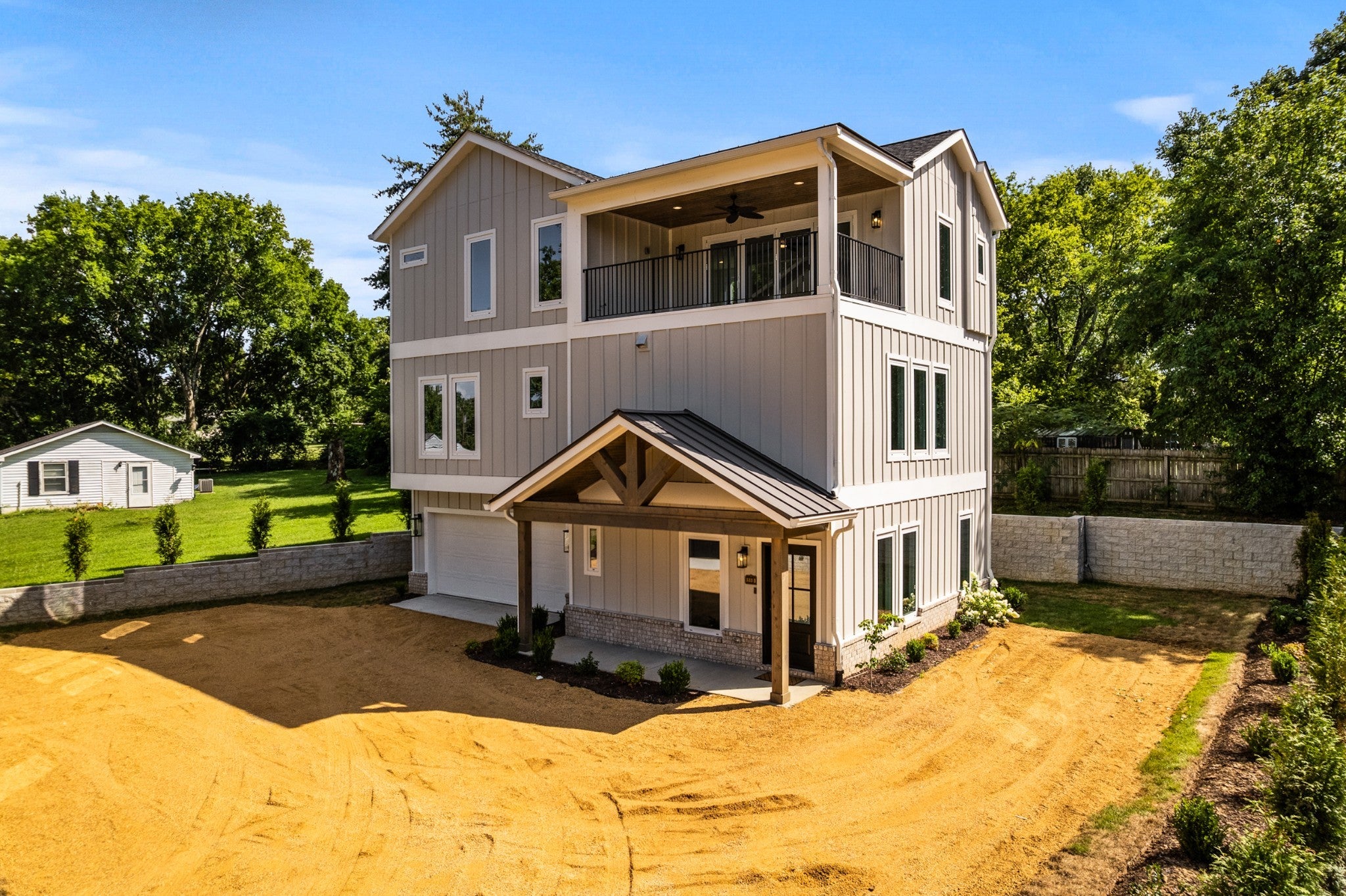 Photo of Listing #2943694