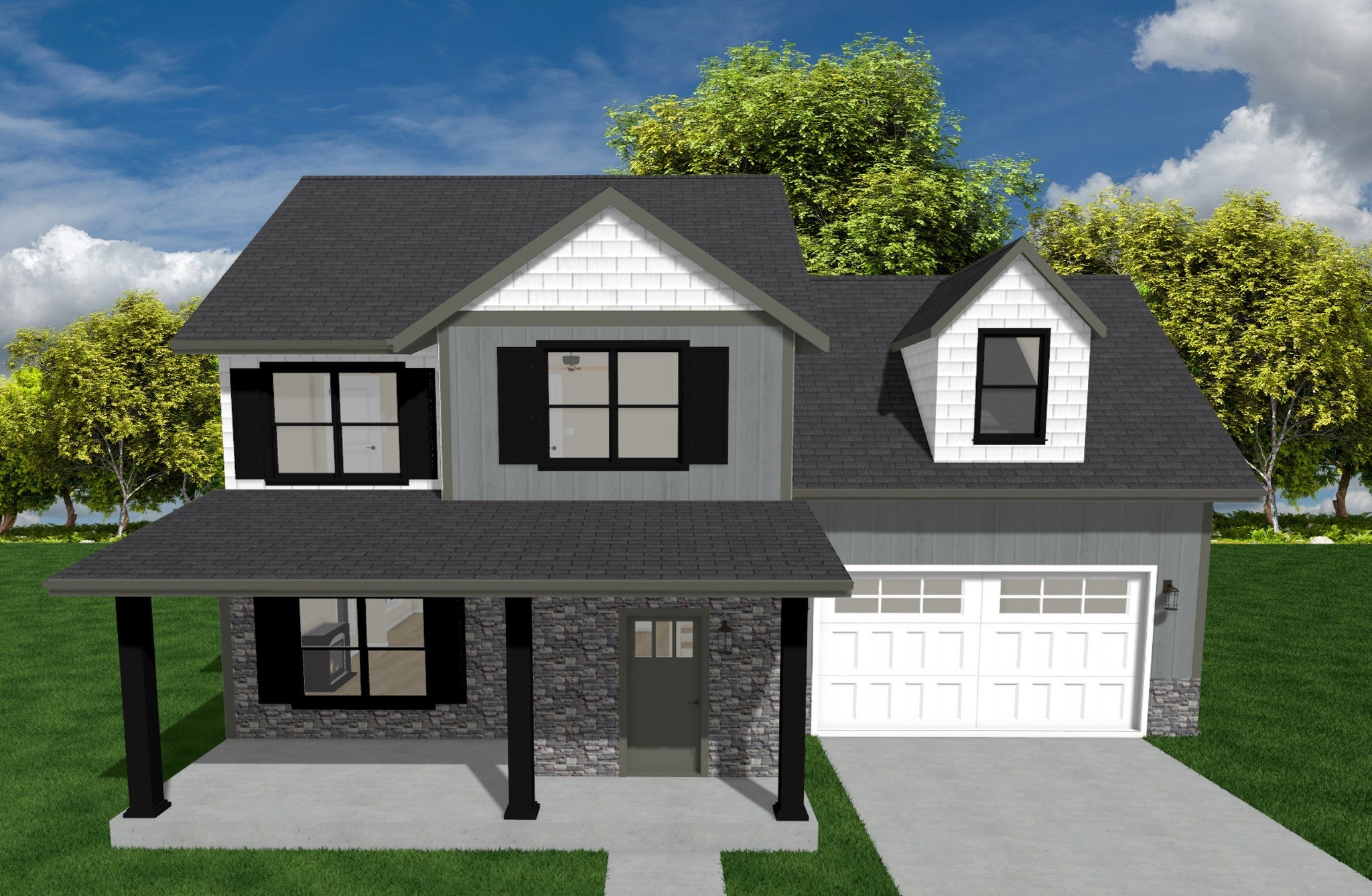 Photo of Listing #2943695