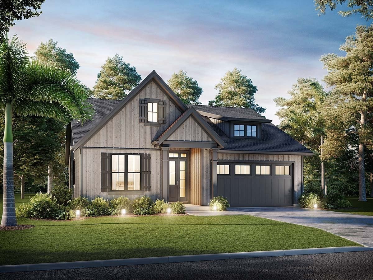 Photo of Listing #2943700