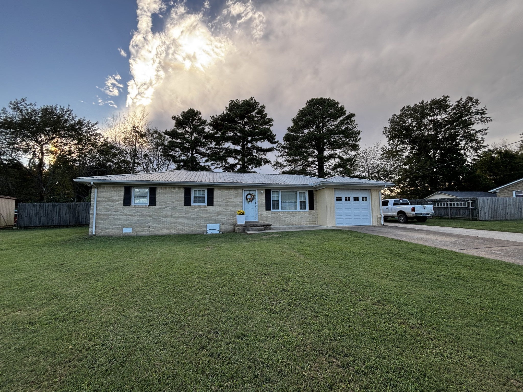 Photo of Listing #2943710
