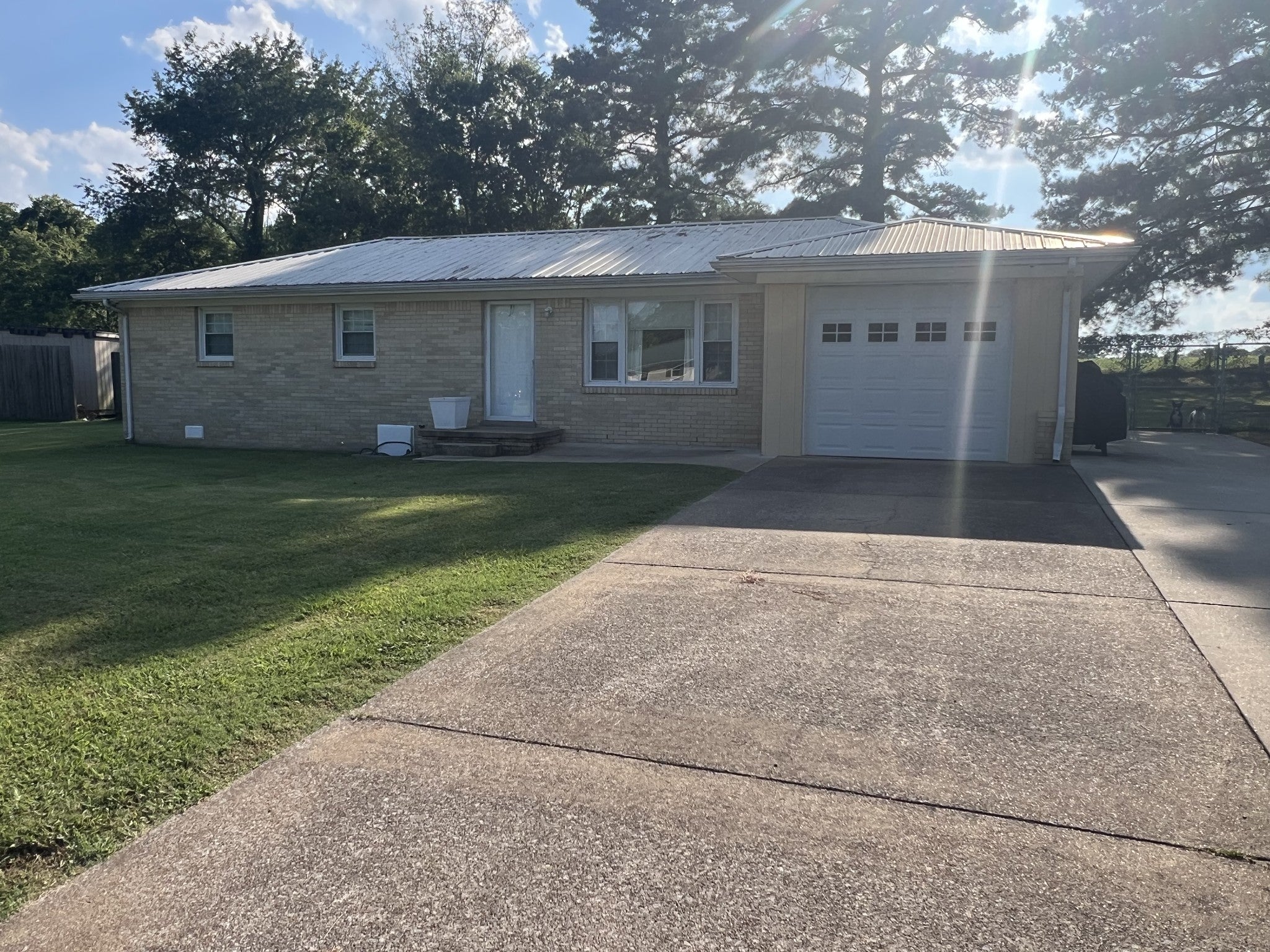 Photo of Listing #2943710