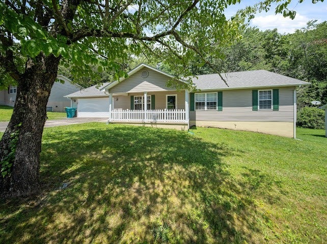 Photo of Listing #2943712