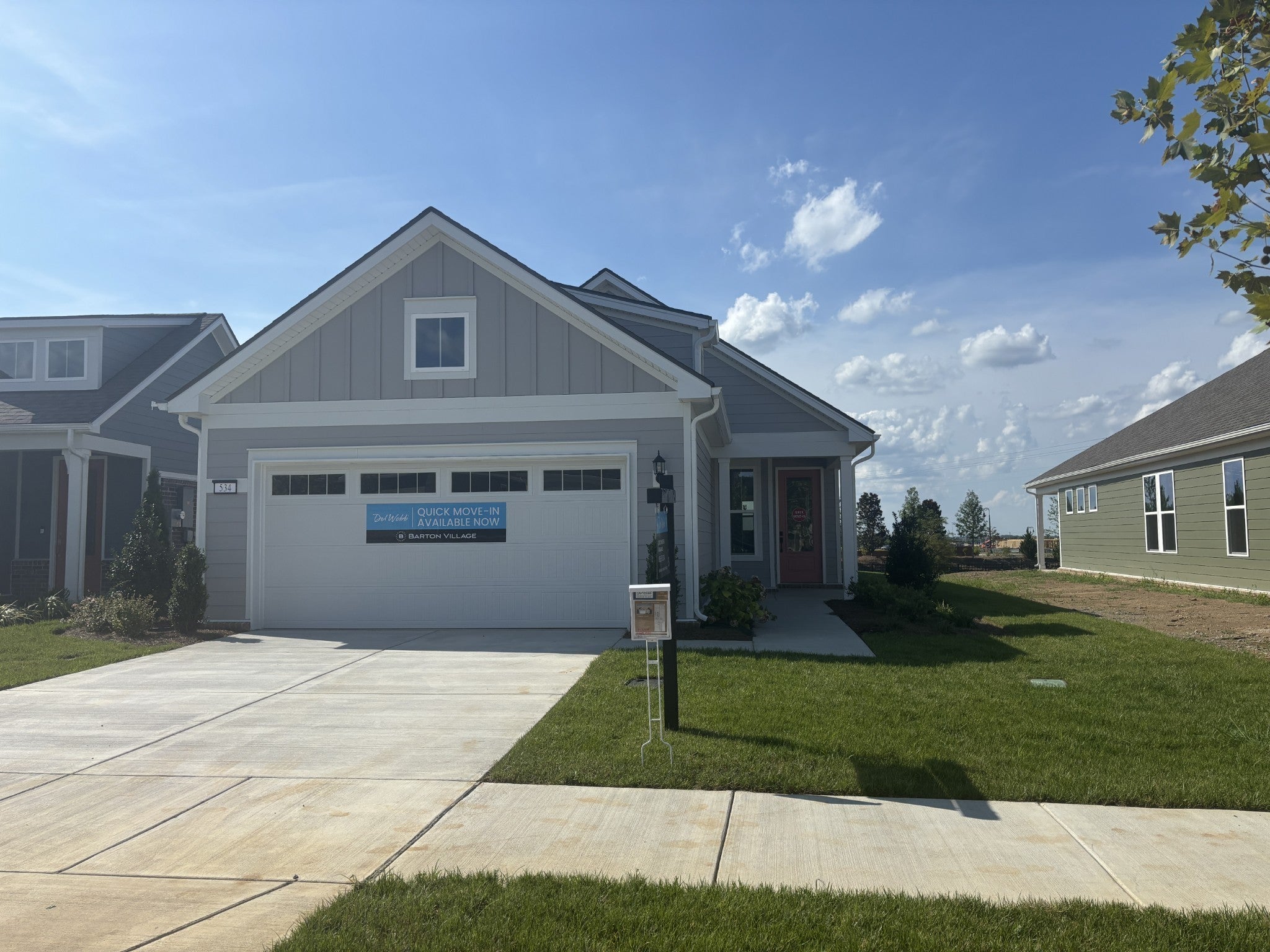 Photo of Listing #2943717