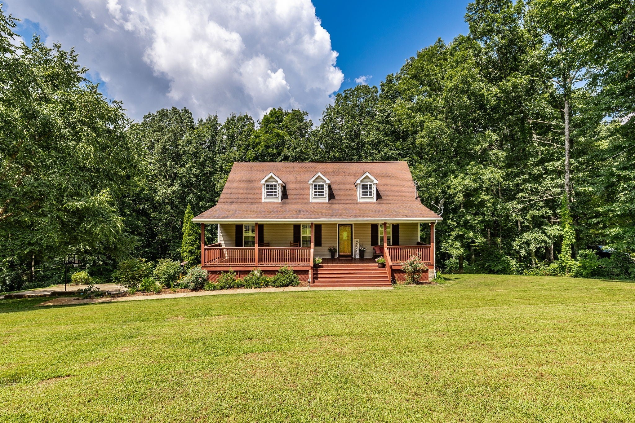 Photo of Listing #2943722