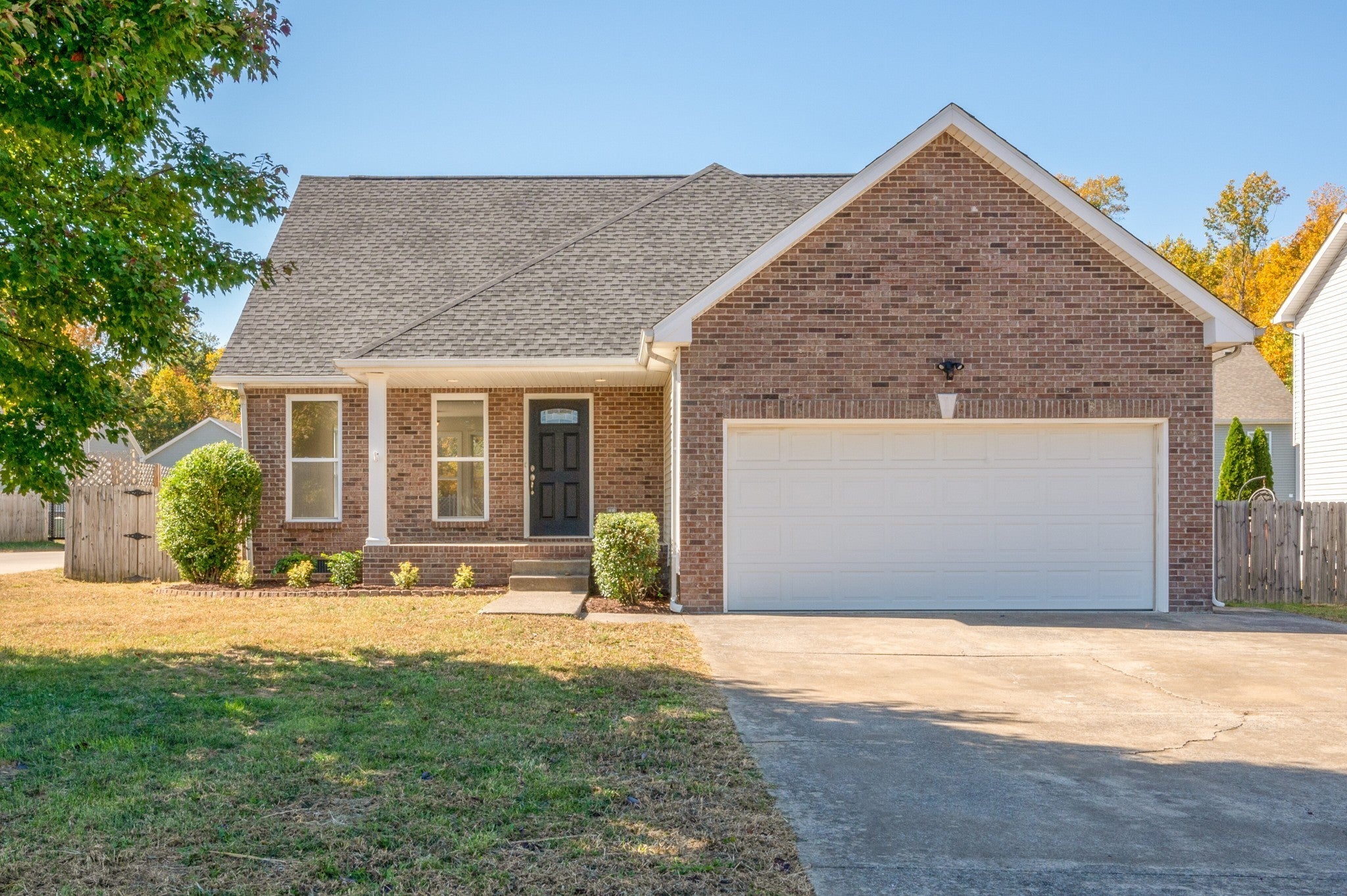 Photo of Listing #2943723