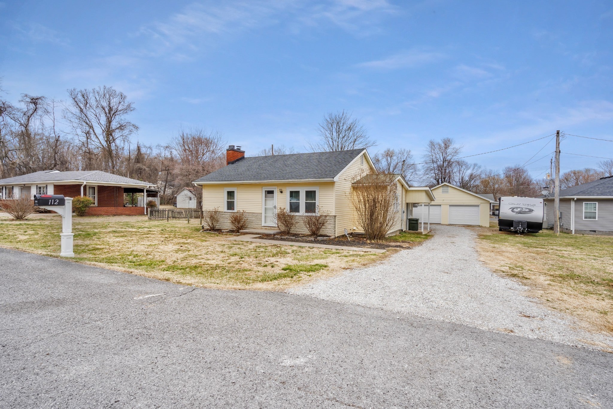 Photo of Listing #2943736