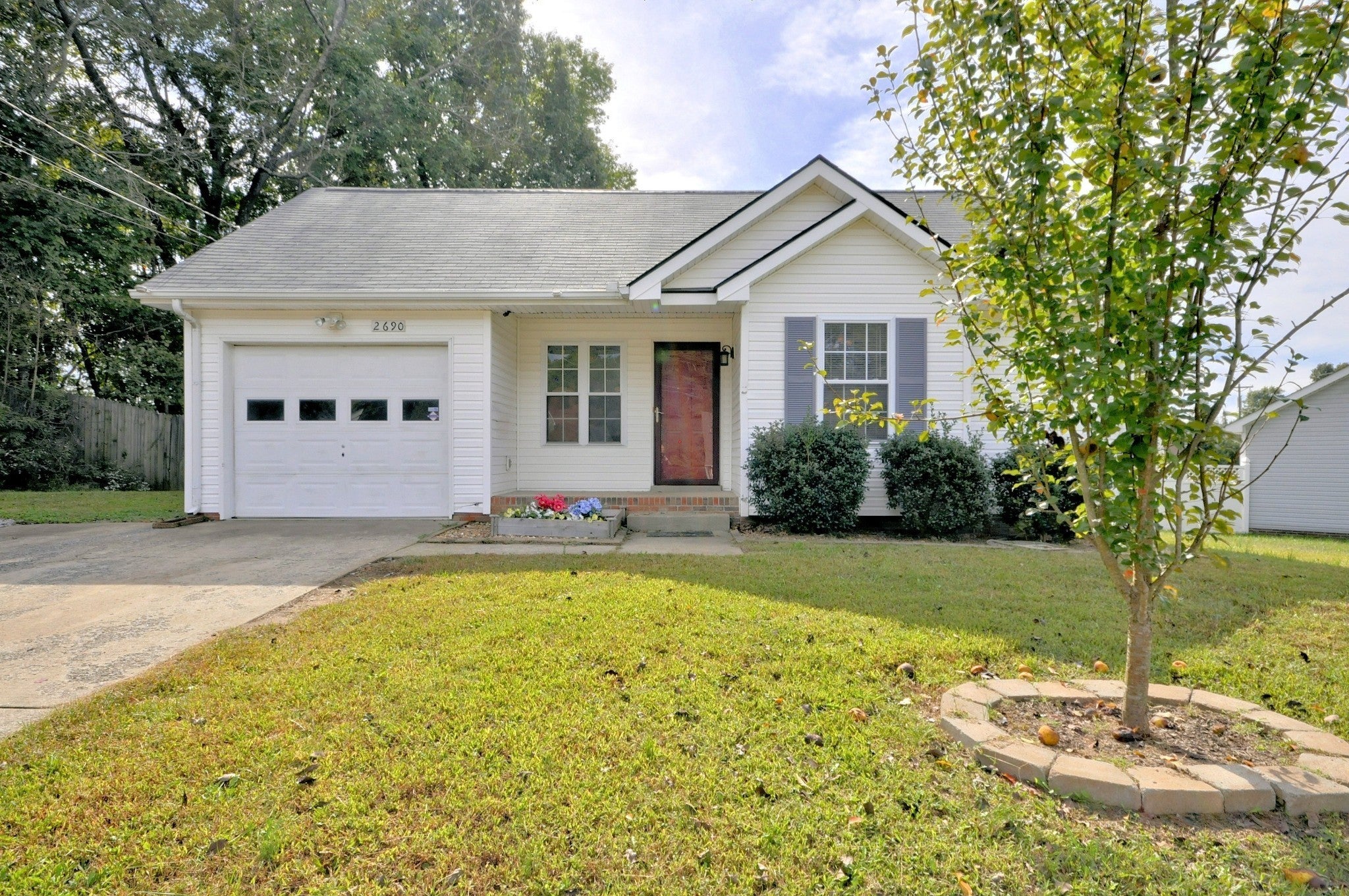 Photo of Listing #2943741