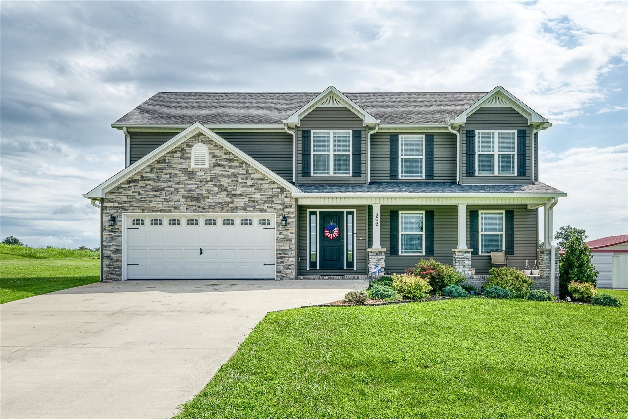 Photo of Listing #2943751