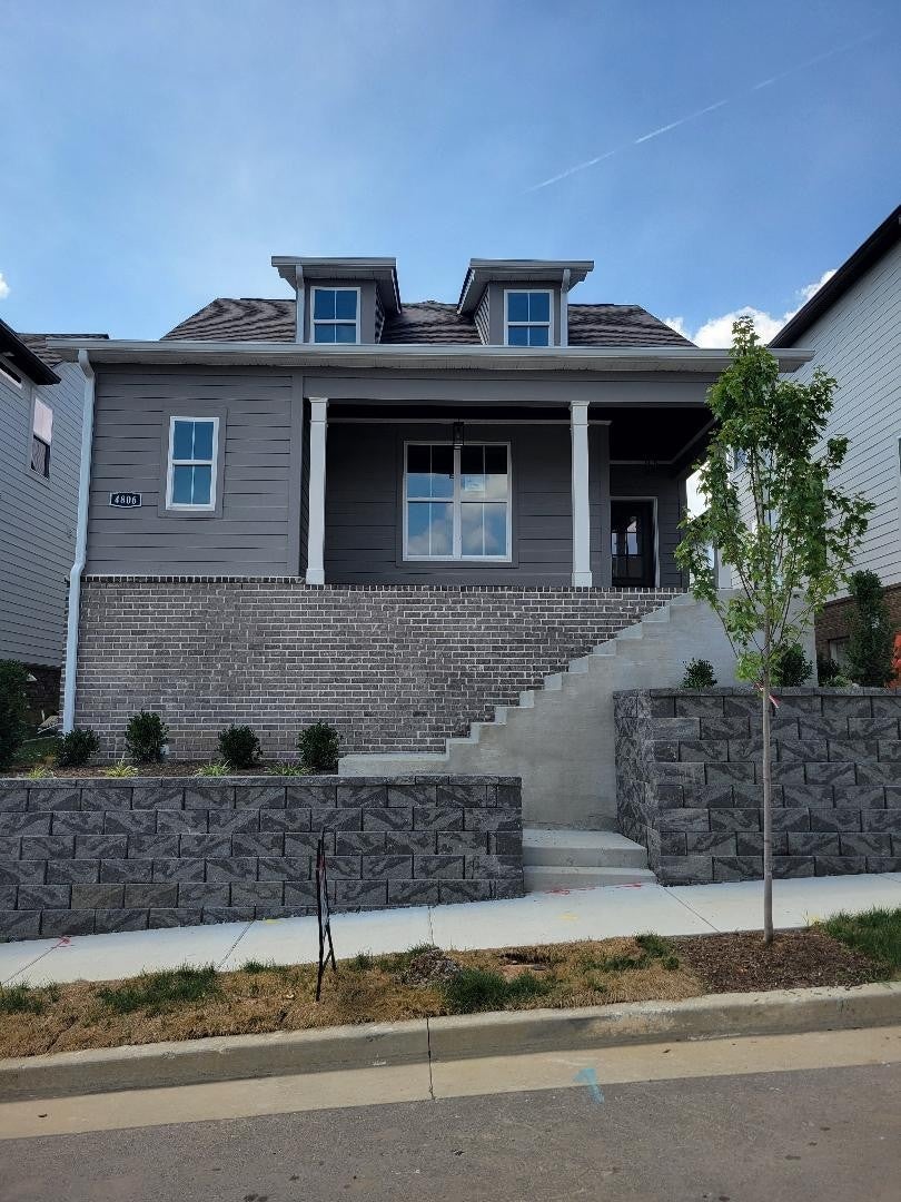 Photo of Listing #2943775