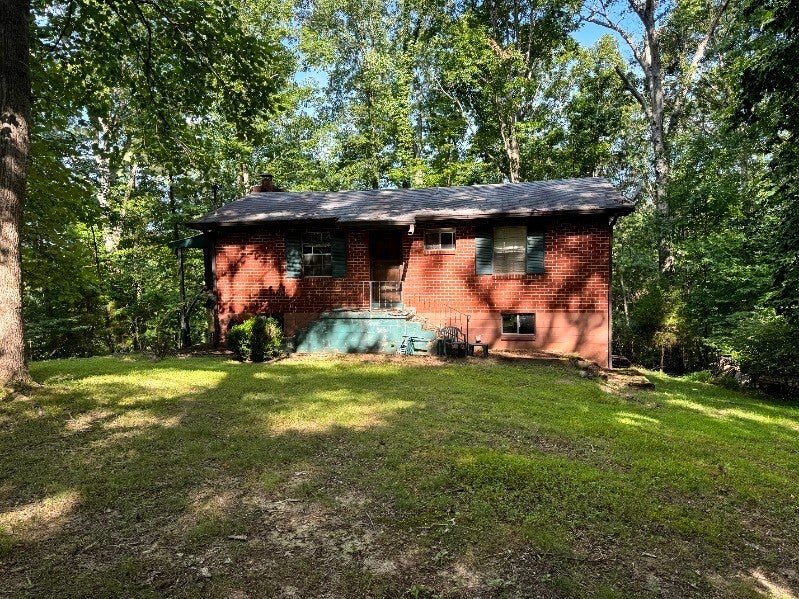 Photo of Listing #2943778