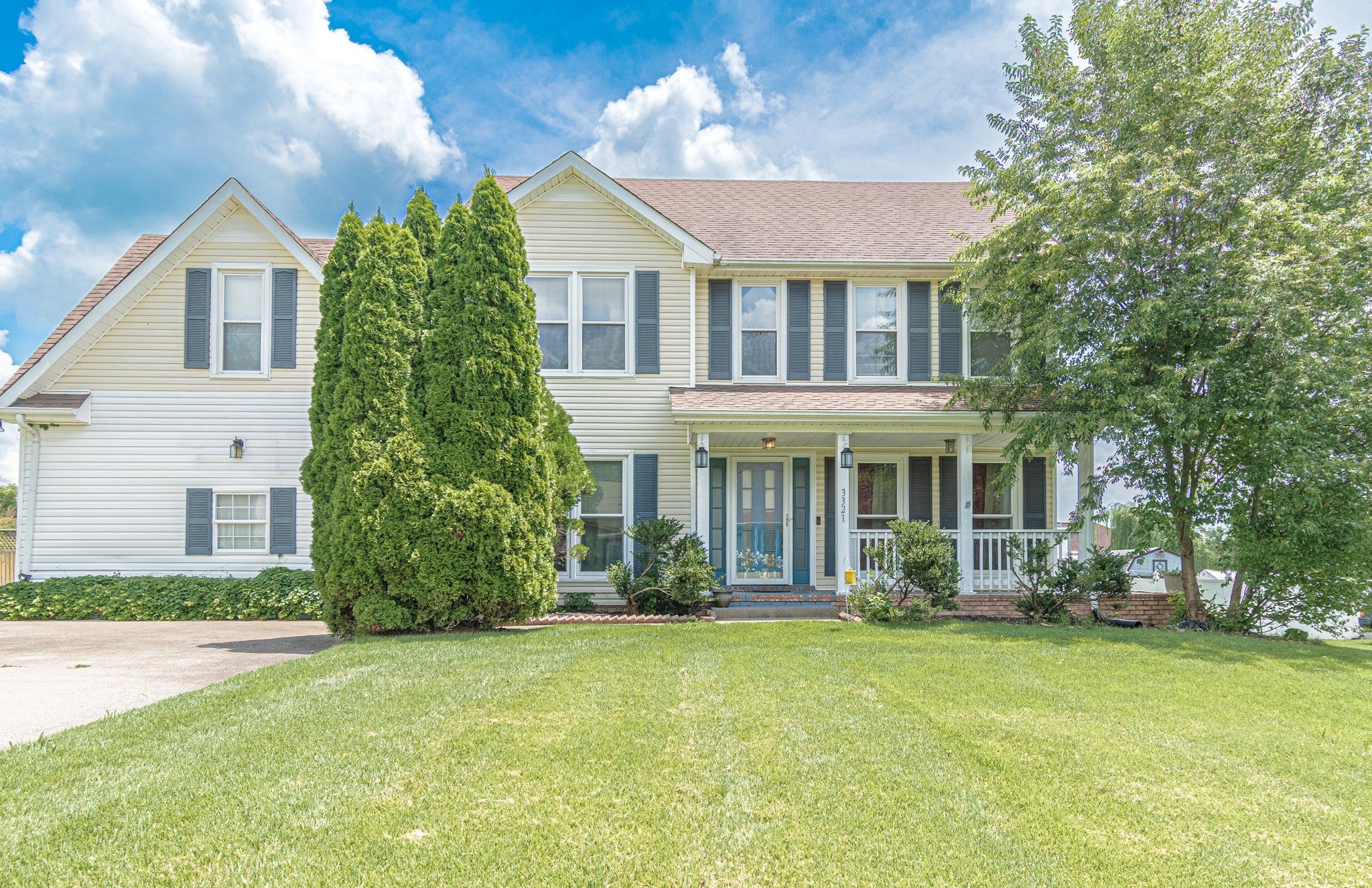 Photo of Listing #2943786