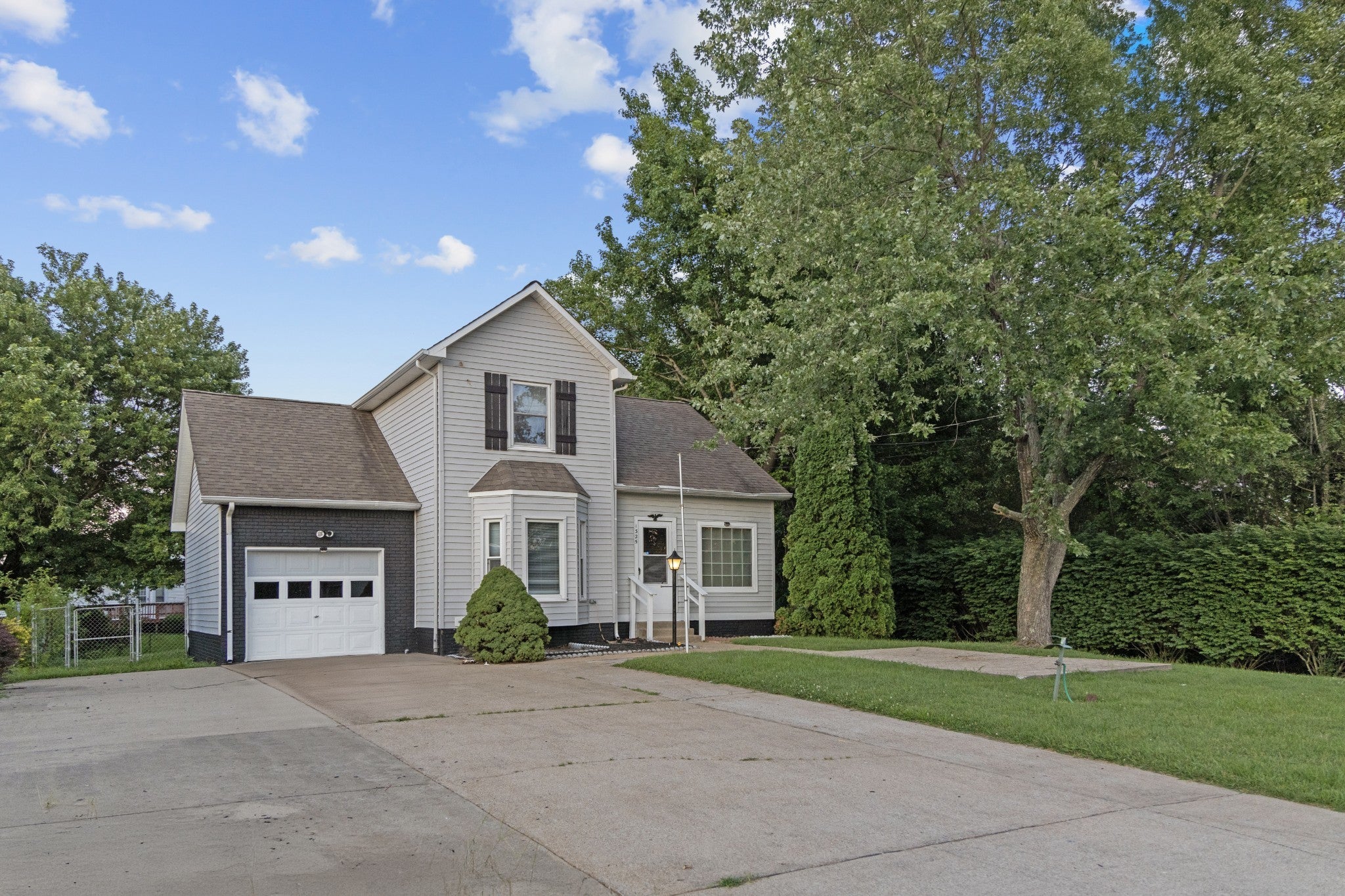 Photo of Listing #2943792