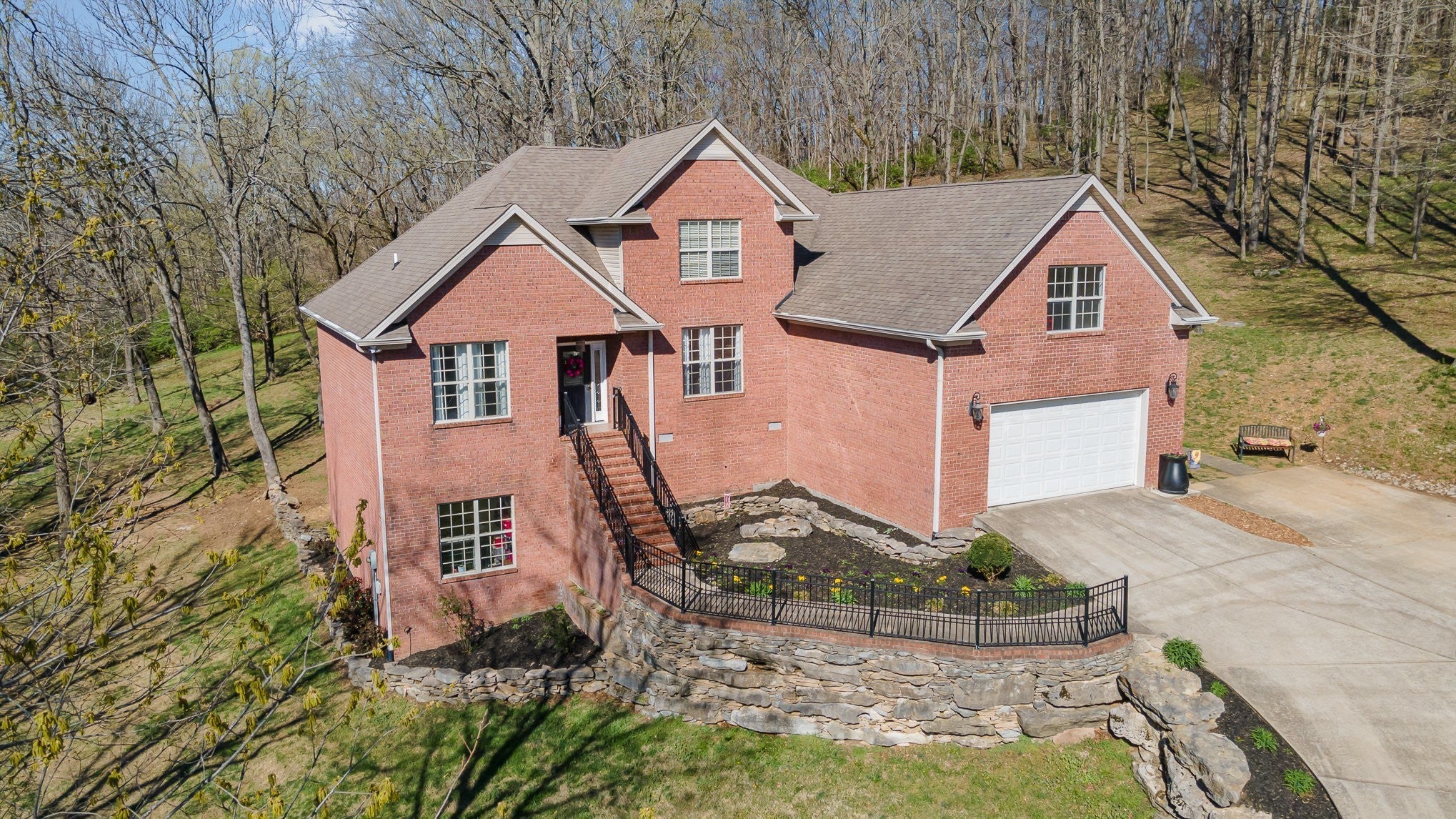 Photo of Listing #2943798