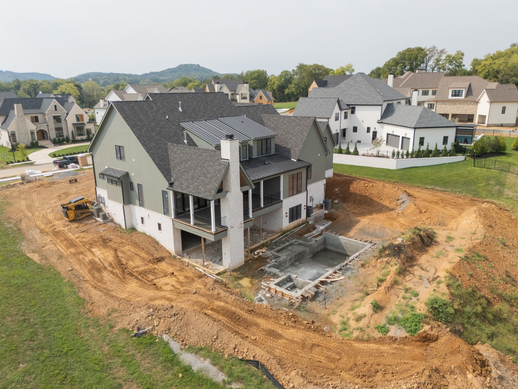 Photo of Listing #2943799