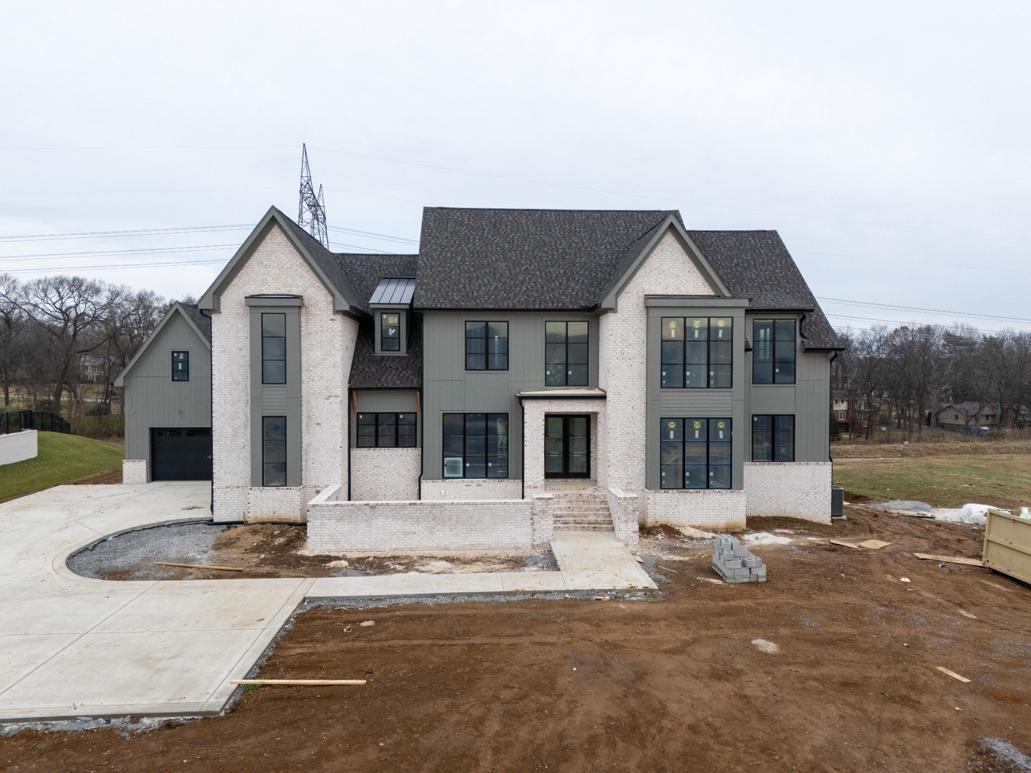 Photo of Listing #2943799